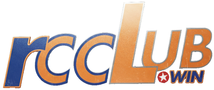 RcClub Shop