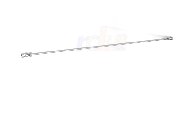Extend Drive Shaft 12 inch
