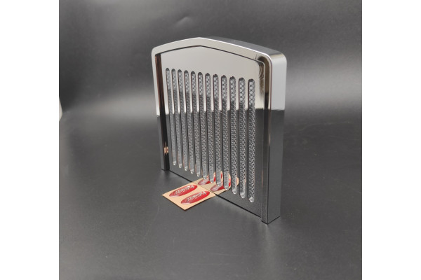 rc club Grill P02