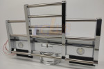 chromium Bumper Bullpen B2_190