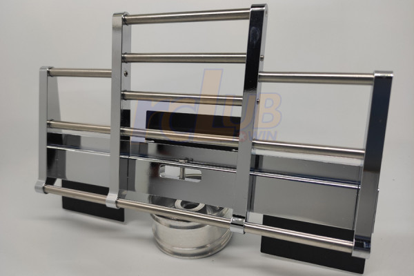 chromium Bumper Bullpen B2_191