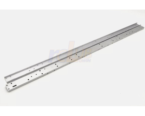 1:14 Grand Hauler  56343 Rail