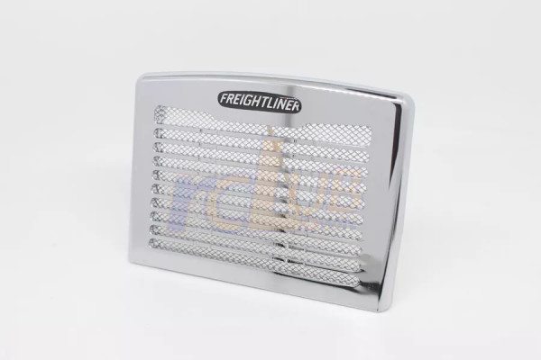 rc club Grill F02