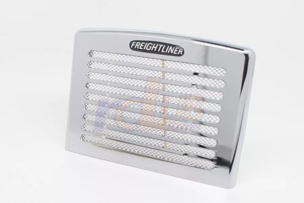 rc club Grill F01
