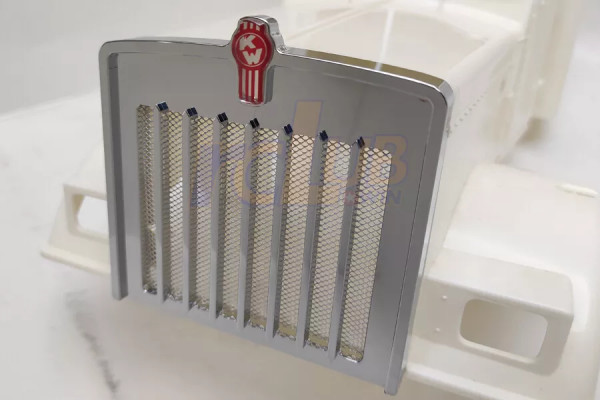 rc club Grill K03