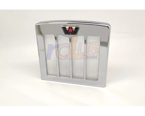 rc club Grill P05W