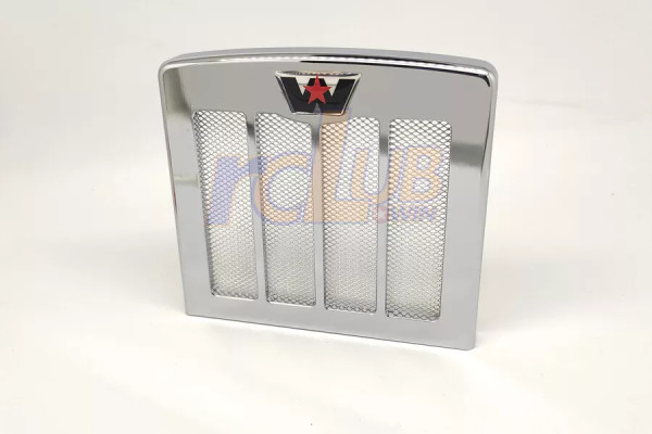rc club Grill P05W