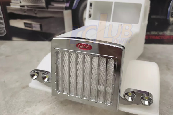 rc club Grill P06V2