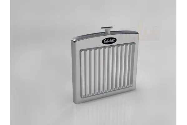 rc club Grill P03