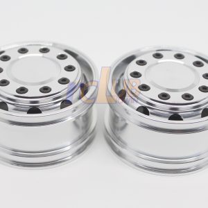 rc club Super single front Rims WH8007
