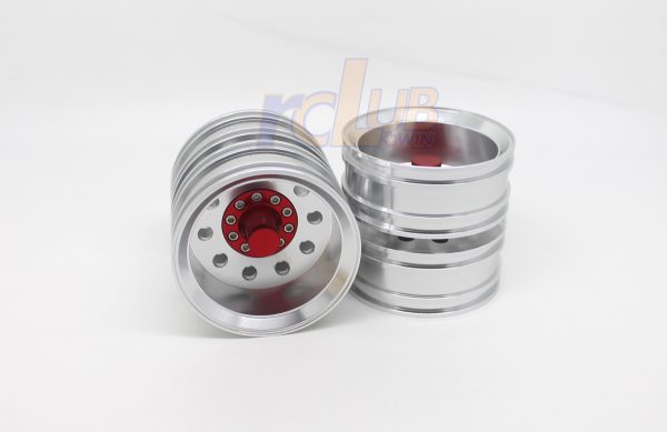 rc club Rear wheel Rims WH8920R