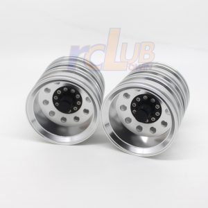rc club Rear Rims WH8920B